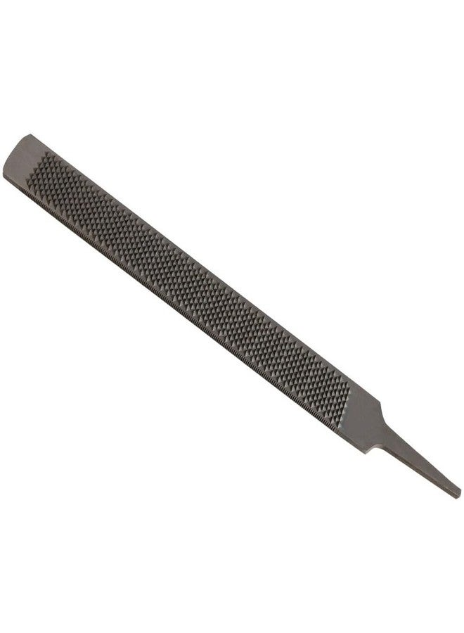 Apex Tool Group Diamond 14 In. Steel Horse Hoof Rasp - 1 Each - Image 1