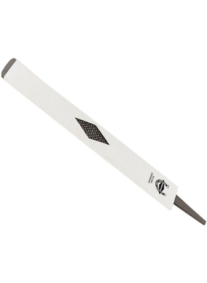 Apex Tool Group Diamond 14 In. Steel Horse Hoof Rasp - 1 Each - Image 2