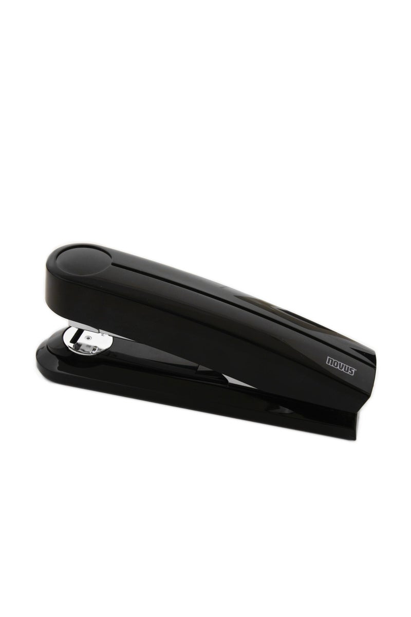 B5FC Desk Stapler