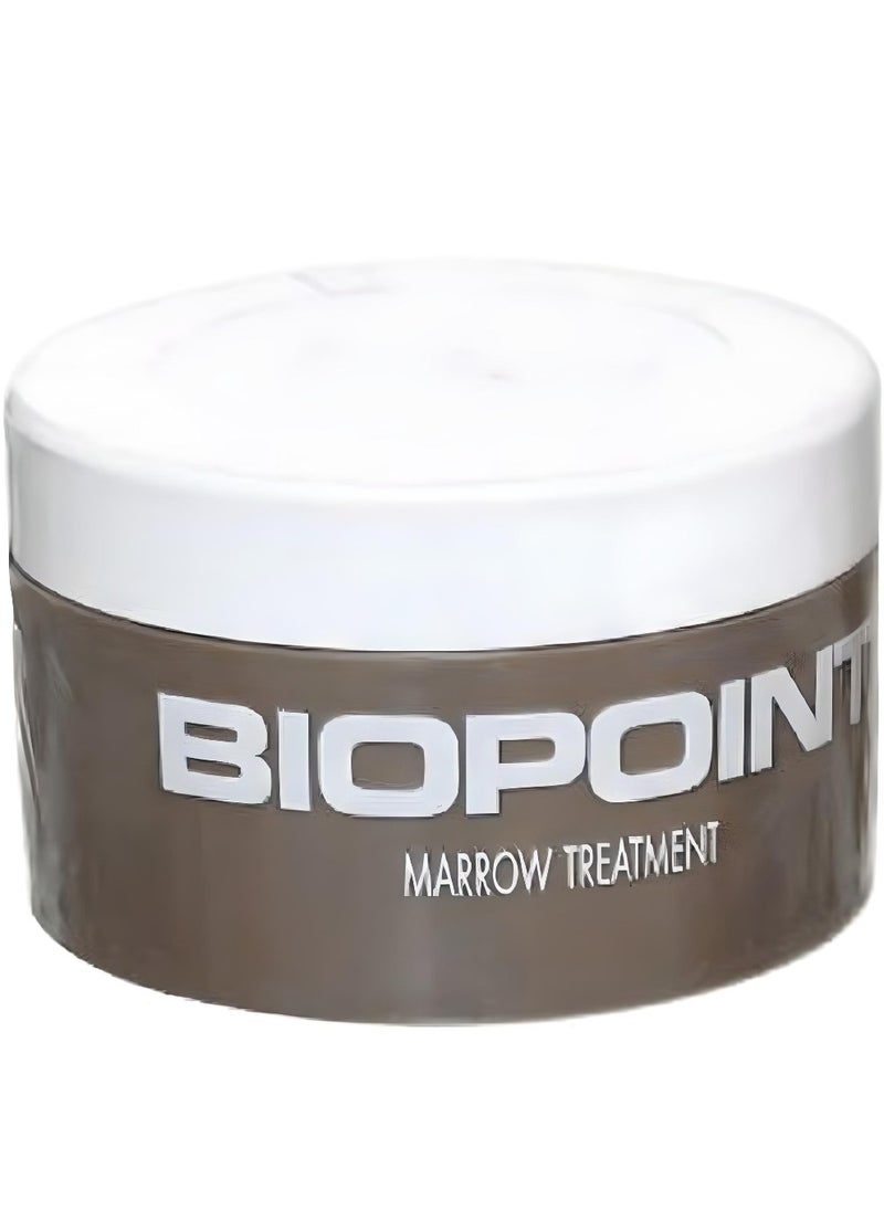 BioPoint Marrow Treatment Hair Cream 250ml 