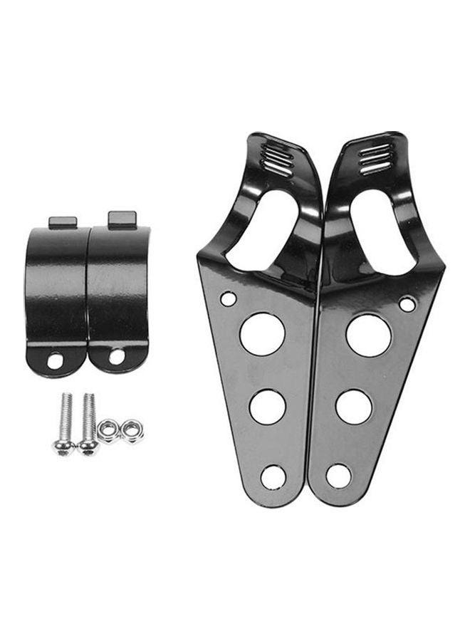 NIBEMINENT Motorcycle LED Headlight - Image 3