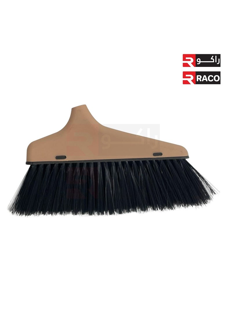 RACO Dust Pan Brush Set  - Image 5