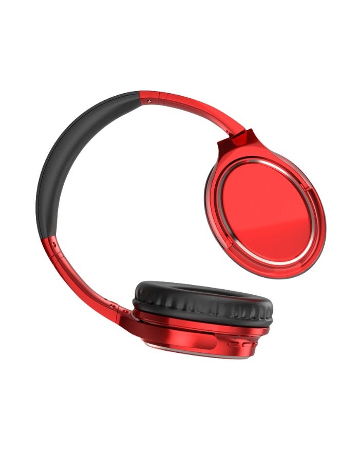 KUYING New Ultra Long Endurance Headset Bluetooth Earphones 