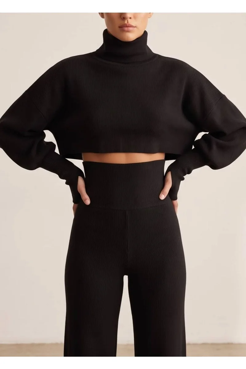 رايفان RYVAN 2-Piece Coord Set