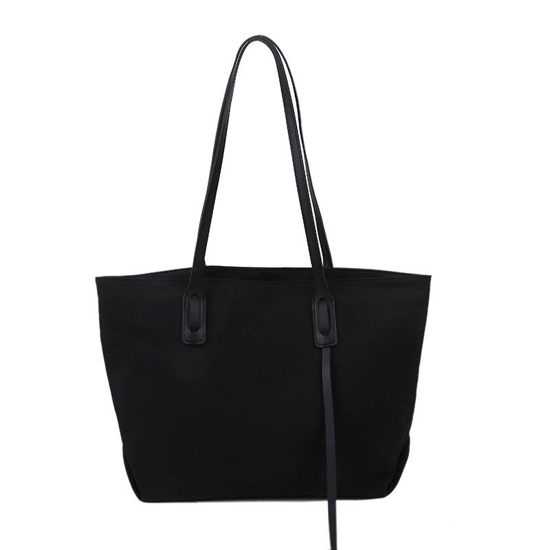 Tote Bag Notelli Large Capacity