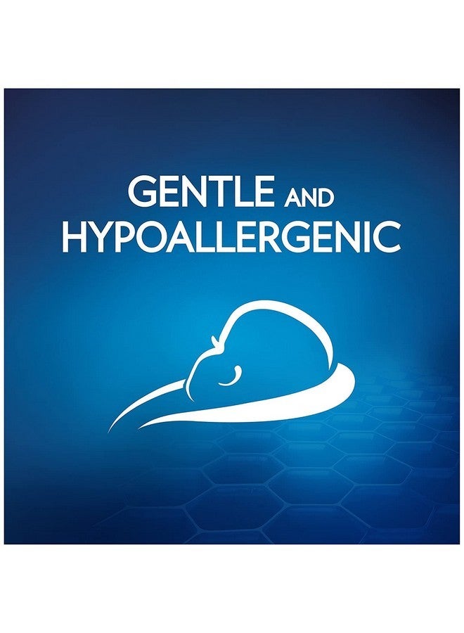 Vaseline Petroleum Jelly 7.5 Ounce Original (221ml) (3 Pack) - Image 2