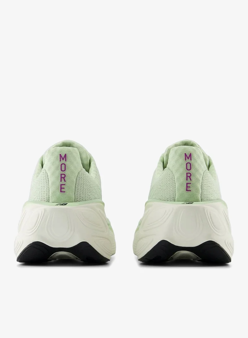 نيو بالانس المزيد من السنيكرز