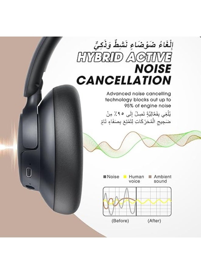 بريبس سماعة الرأس - Image 2