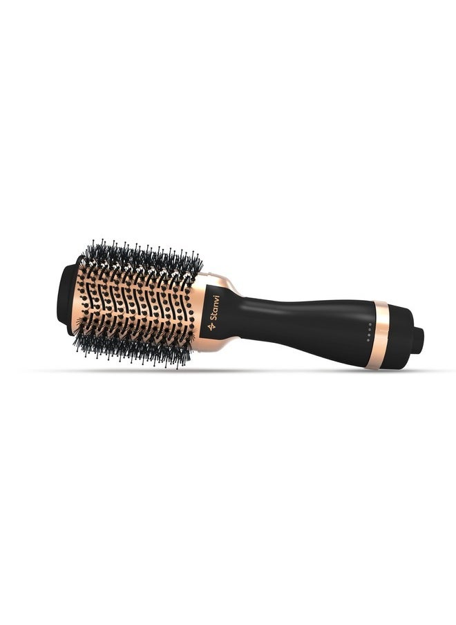 Volumizing Air Brush Black - pzsku/ZD1F9E6726DA40468AA3EZ/45/_/1695801278/278b4789-5bdd-4ed5-b7a7-e5a69c8c1c28