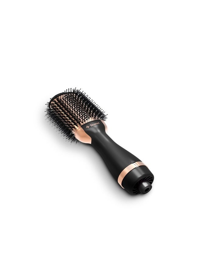 Volumizing Air Brush Black - pzsku/ZD1F9E6726DA40468AA3EZ/45/_/1695801278/a08ea6d1-b48c-43c6-aaae-e890729823bb