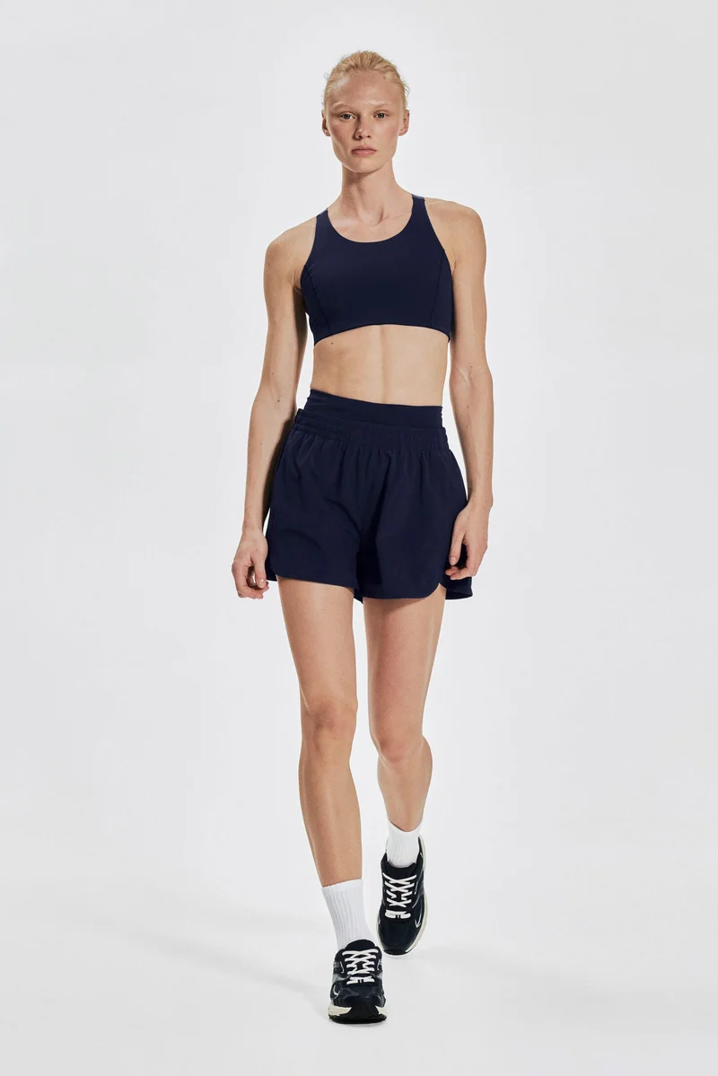 H&M Running shorts with DryMove™