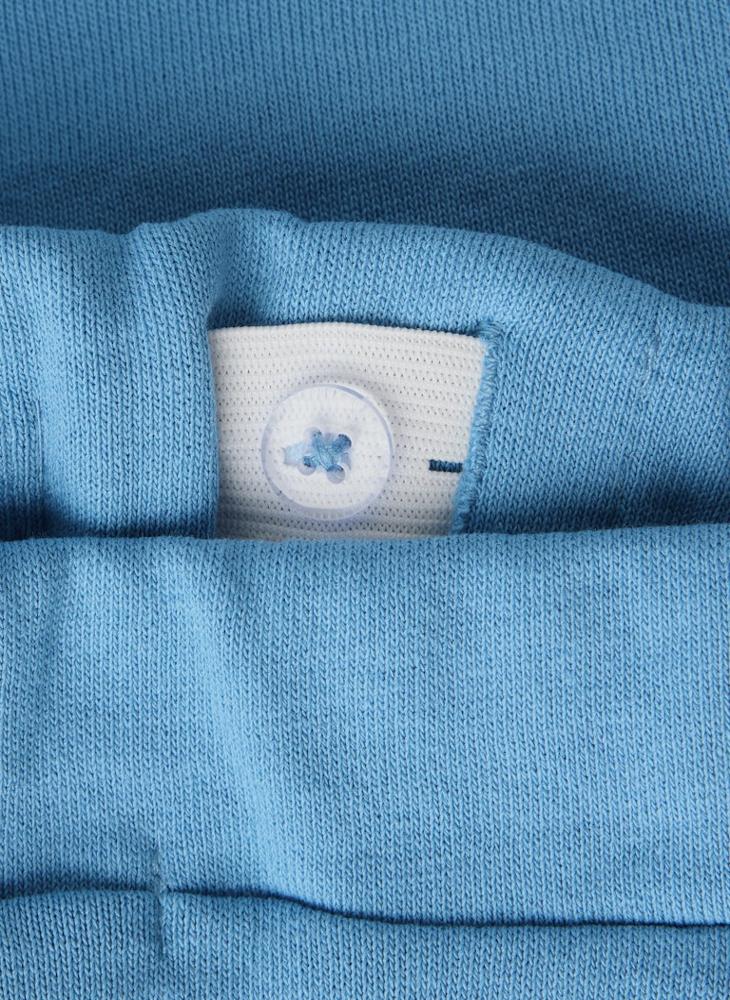 NAME IT Kids Drawstring Shorts - Image 3