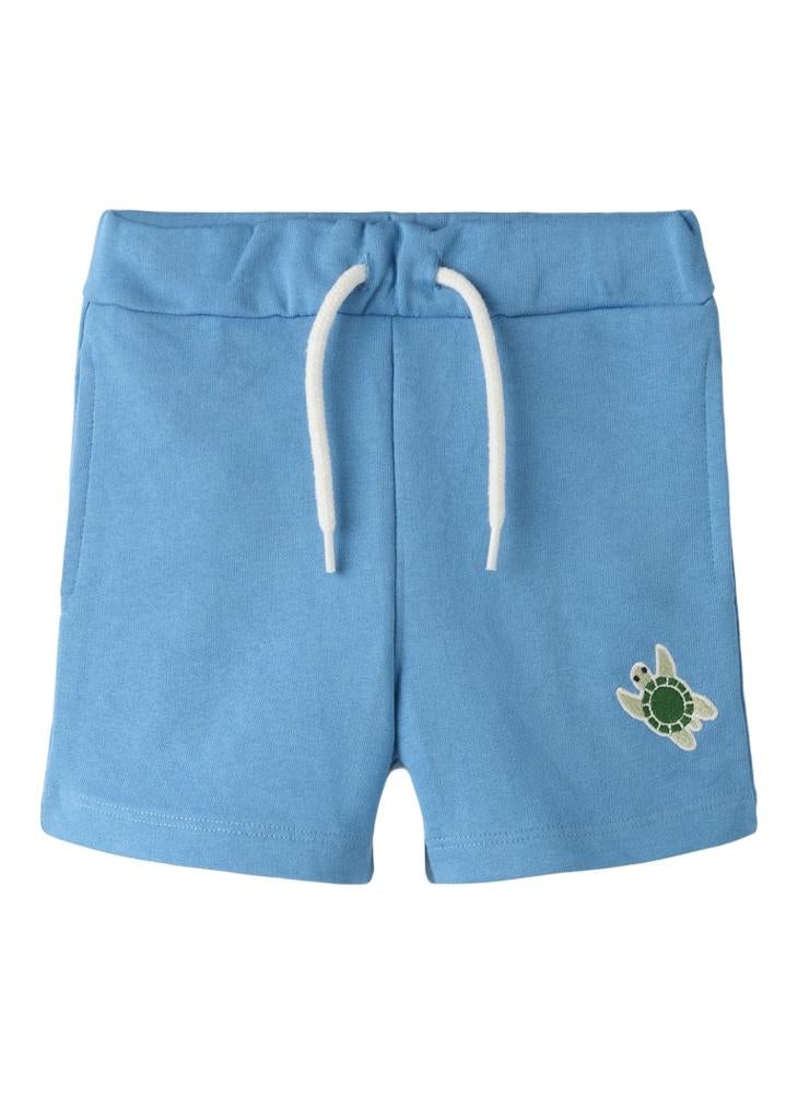NAME IT Kids Drawstring Shorts - Image 1