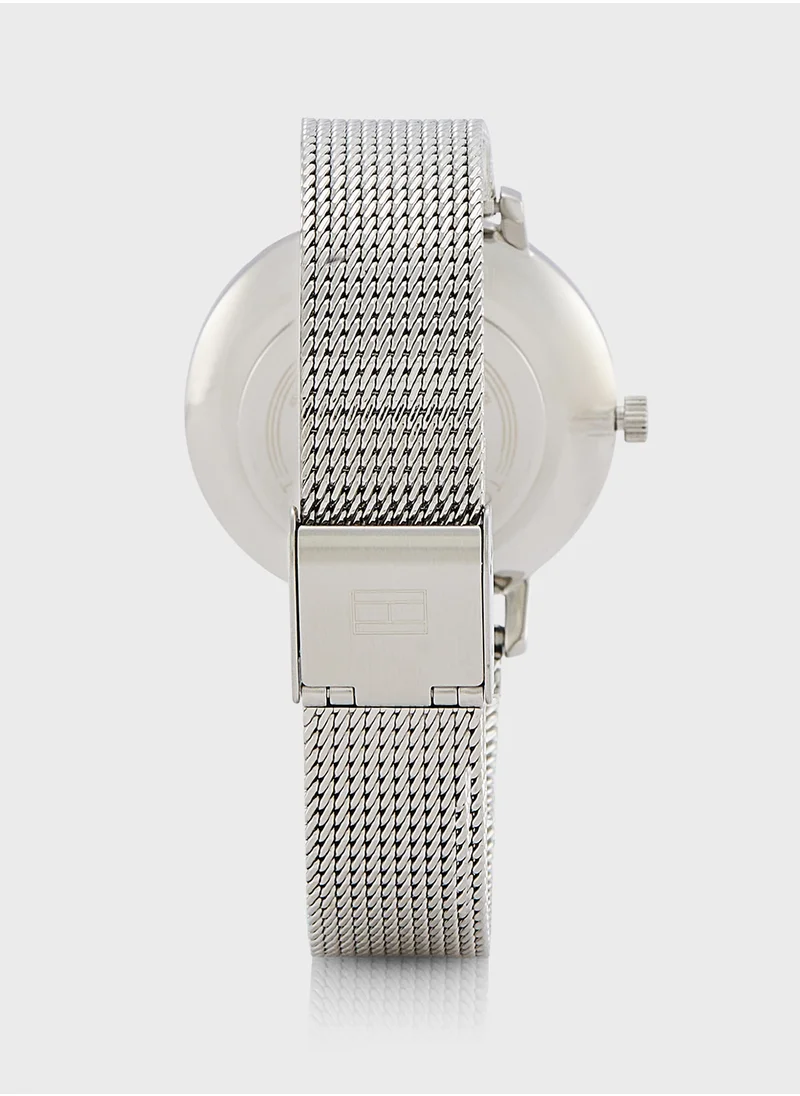 TOMMY HILFIGER PIPPA