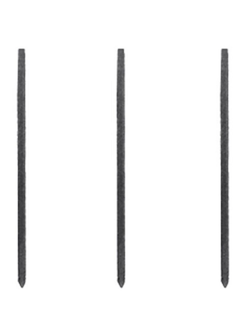 LEATHERMAN Eyeglass Bit 3PK/Pkg 