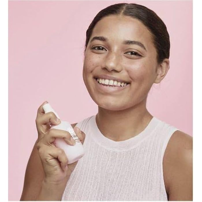 Boots Makeup Mist 100ml - Image 3