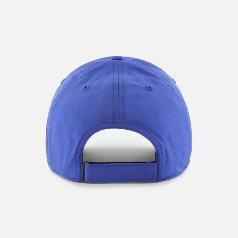 47 MLB LA Dodgers BRRR Clean Up Cap - Men