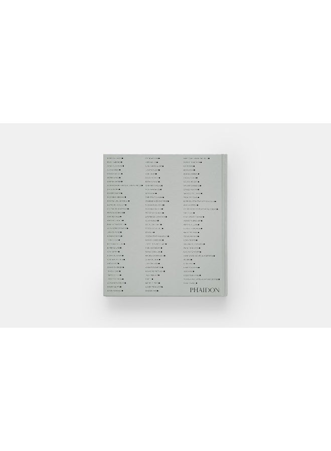 Vitamin Txt: Words in Contemporary Art - Image 2