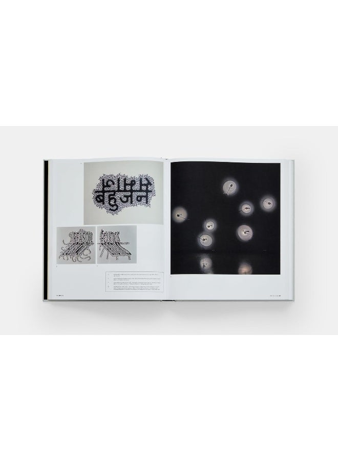 Vitamin Txt: Words in Contemporary Art - Image 3