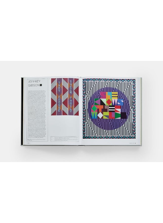 Vitamin Txt: Words in Contemporary Art - Image 4