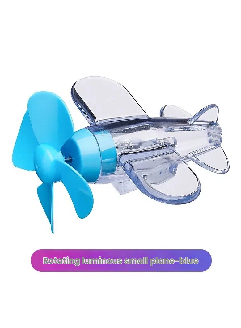 general Airplane Car Ornament 8 Pieces - Image 3