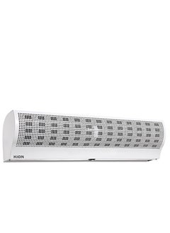 Kion KION | Kion Air Curtain | 90cm | Powerful Airflow | Quiet Operation | Stylish Design MODEL : KIAIC/900  - Image 1