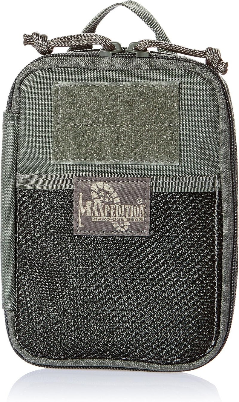 Maxpedition Fatty Pocket Organizer - Image 5