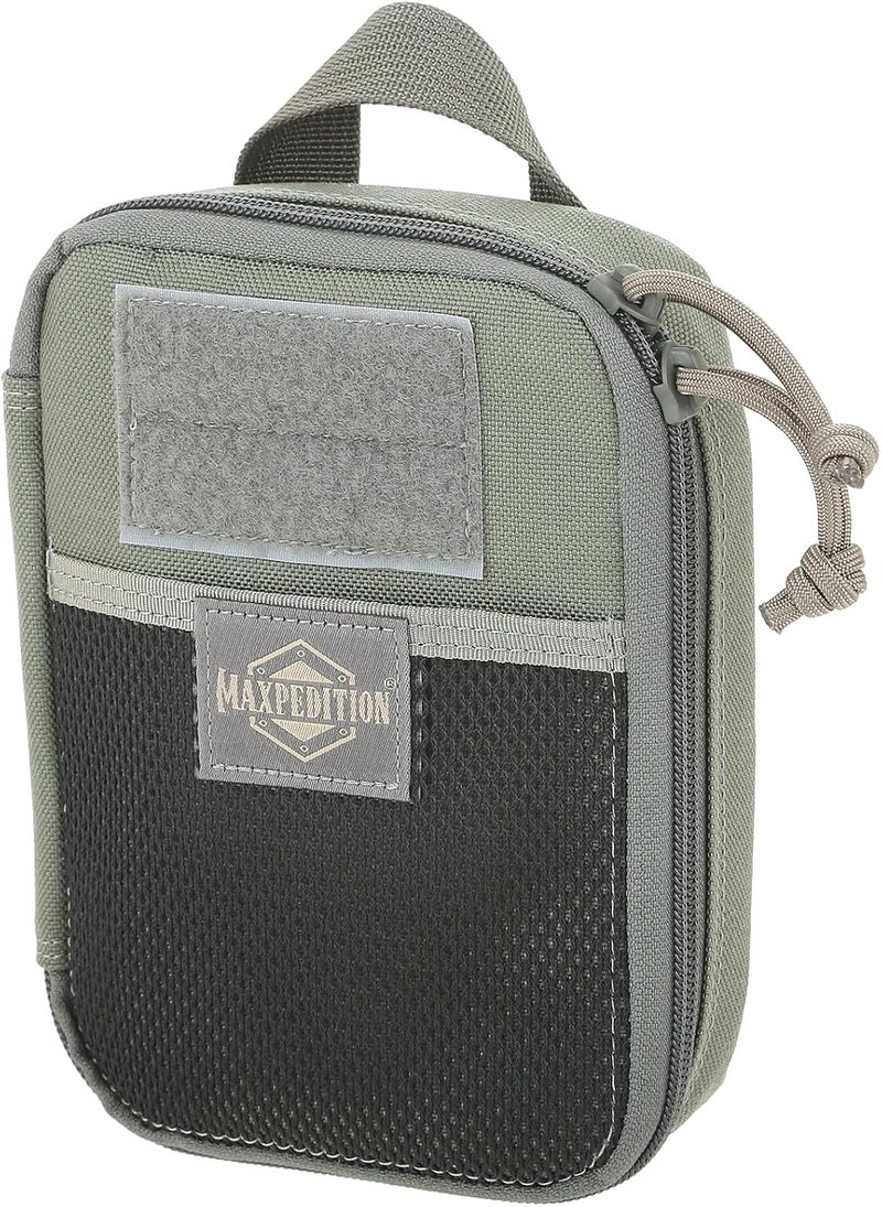 Maxpedition Fatty Pocket Organizer - Image 1