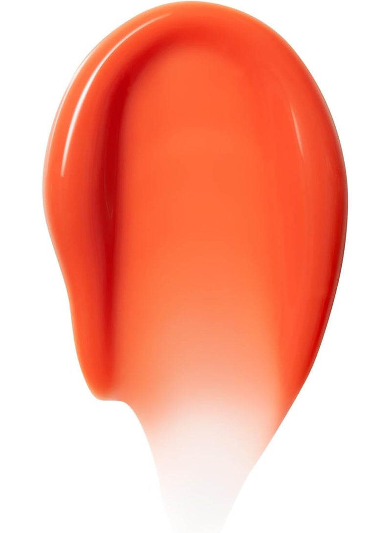 إلف زيت الشفاه المنعش والمكثف "دريم سيكل" - Image 3