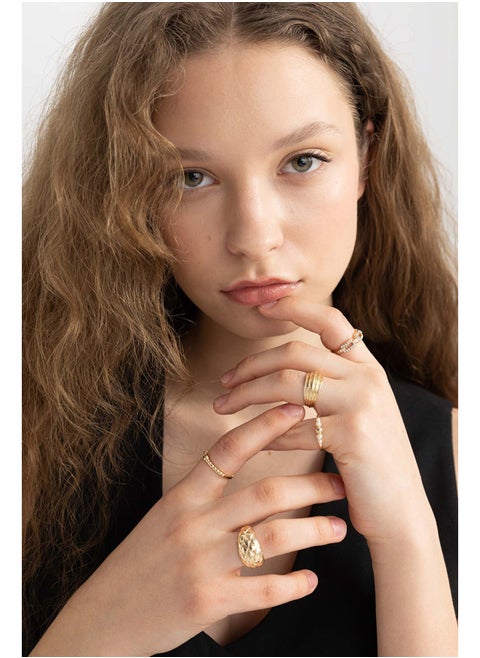 Woman Ring