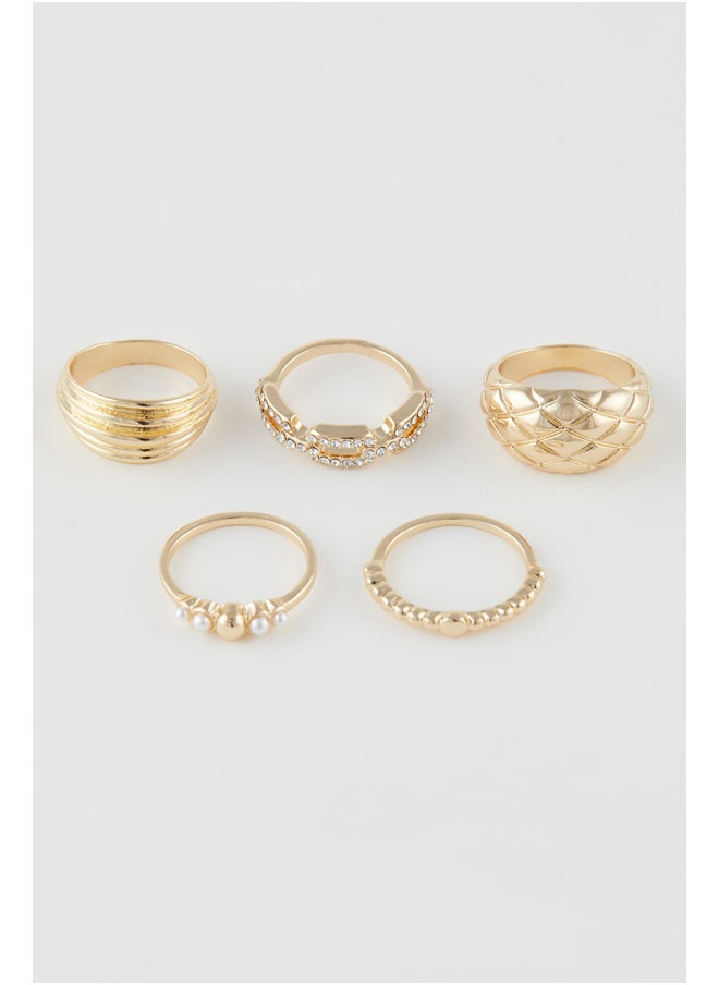 DeFacto - Woman Ring - Image 1