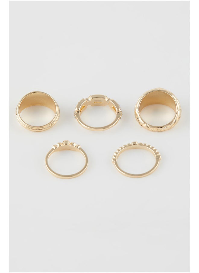 DeFacto - Woman Ring - Image 1
