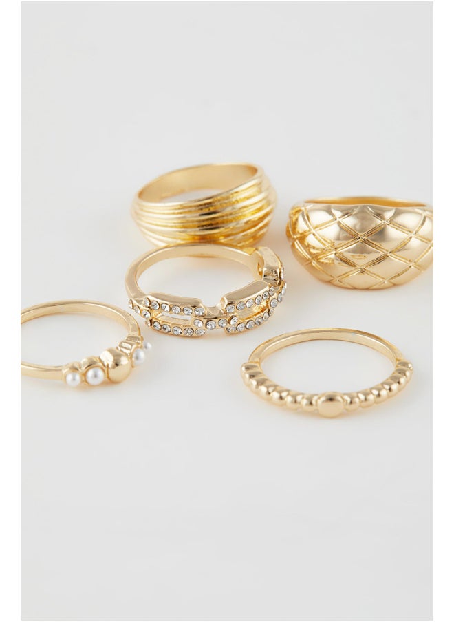 DeFacto - Woman Ring - Image 1
