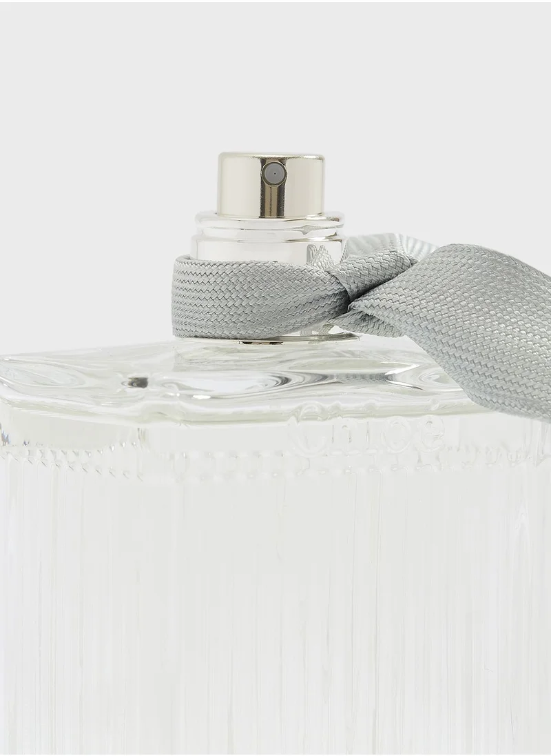 Chloe Rose Naturelle Intense Edp - 100Ml
