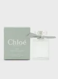 كلوي 100ml