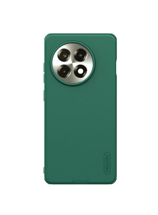 The Bros Case For OnePlus Ace 5 / 13R Frosted Shield Pro PC + TPU Phone Case