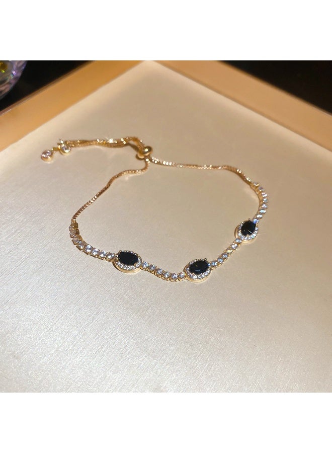 New Luxury Fashion Style Versatile Bracelet