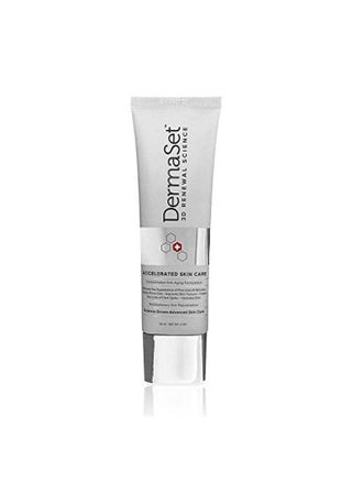 Anti-Aging Renewal Cream (NEW FORMULA) with Plant-Based Stem Cells Advanced Formula to Visibly Reduce Wrinkles, Fine Lines and Crow's Feet Instantly (Double Pack) - pzsku/ZD1FB38574AA004572001Z/45/_/1681962053/1a70f10e-6d8e-4f5d-b323-b0677f31b56c