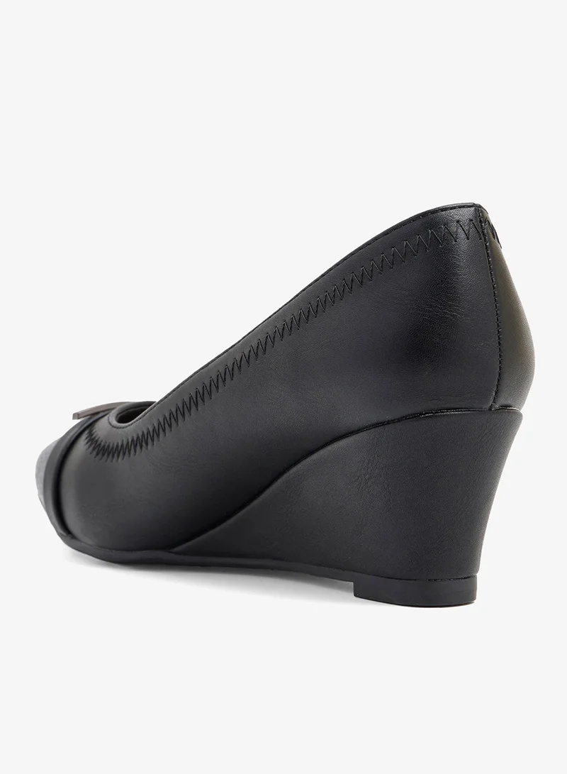 لوريان فيني ري