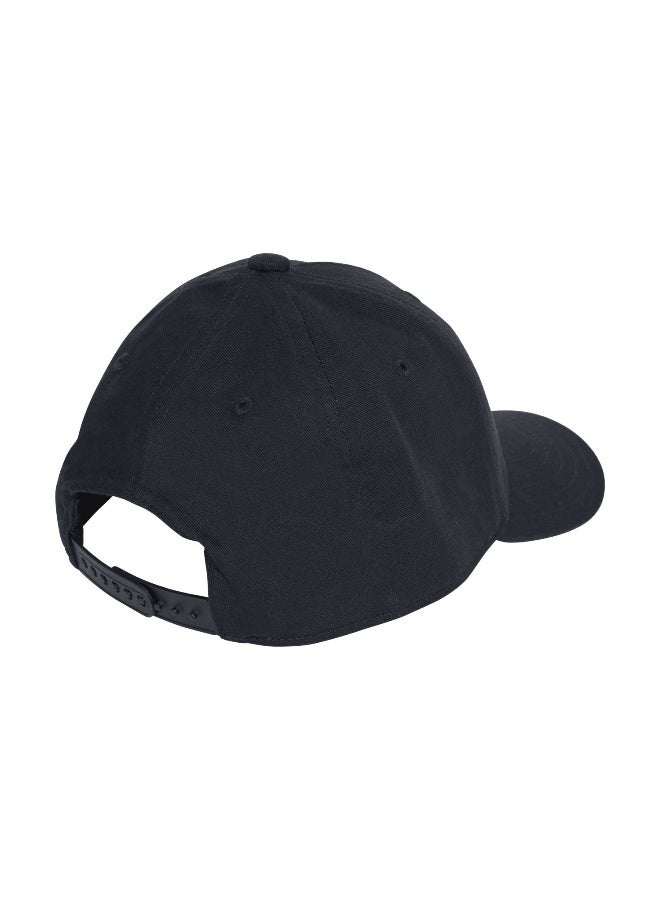 Adidas adidas kids unisex cap - Image 4