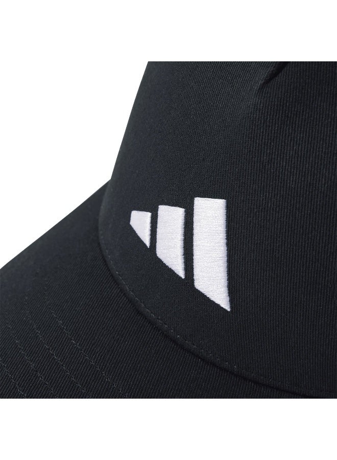 Adidas adidas kids unisex cap - Image 2