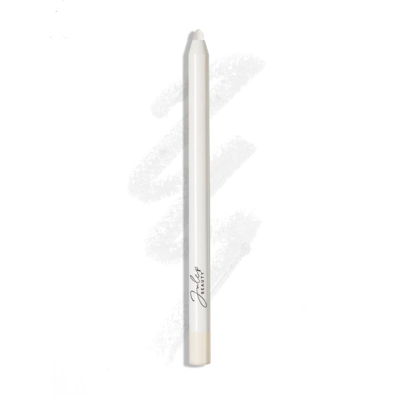 Julep With a Trace Retractable Creamy Long-Lasting Lip Liner, Clear As Day - Image 1