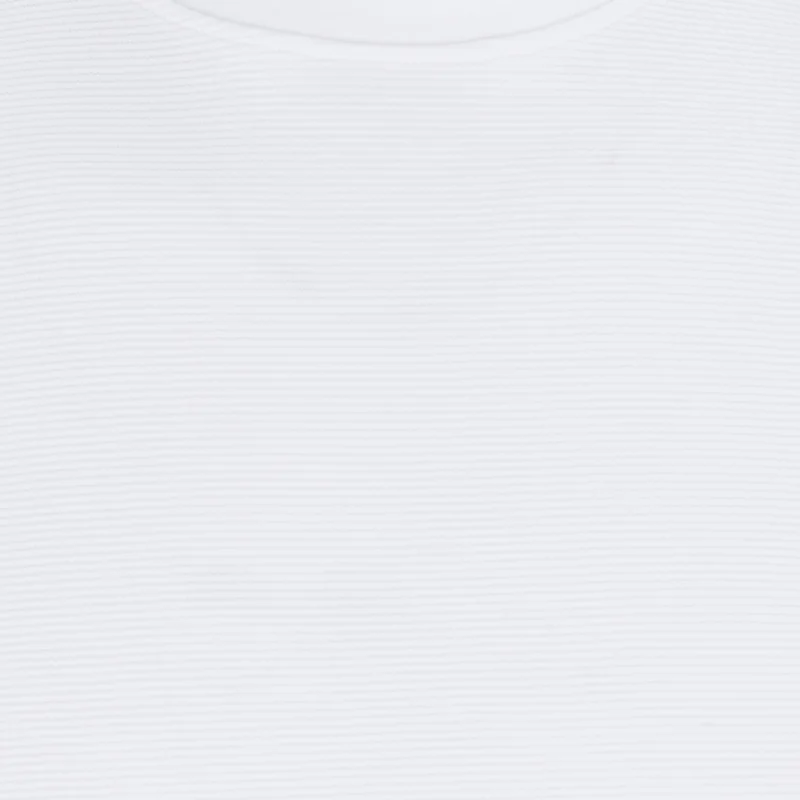 Sun and Sand Sports Men's Ottoman T-Shirt
