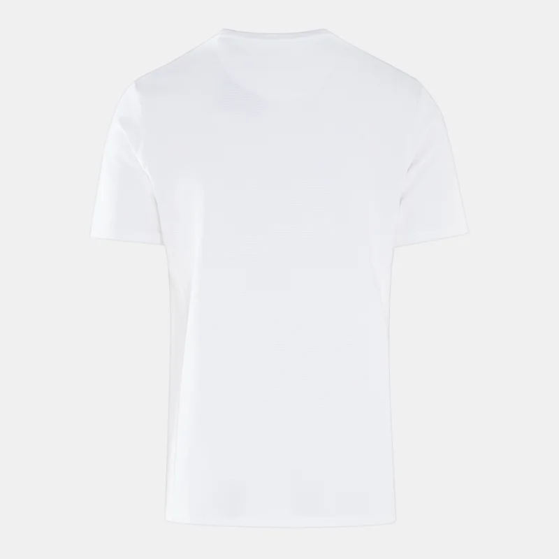 Sun and Sand Sports Men's Ottoman T-Shirt