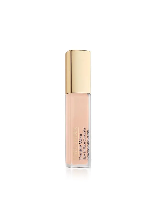 استي لودر Double Wear Stay In Place 24-Hour Concealer - 2C