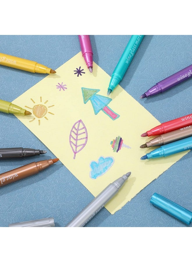 شير ورق ملون للبناء، مقاس A4 9 × 12 بوصة، 1000 ورقة، ورق تلوين ثقيل الوزن للأطفال، لوازم مدرسية فنية بكميات كبيرة (ألوان قوس قزح) - Image 4