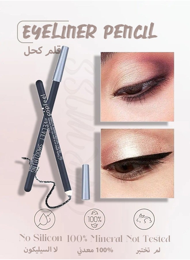 بوب فيل مجموعة هدايا مكياج للعطلات الكل في واحد | مجموعة مكياج للنساء مجموعة كاملة متعددة الأغراض الأساسية | مجموعة أدوات المكياج الكاملة التي يجب اقتناؤها للمبتدئين والمحترفين - 26 قطعة  - Image 5
