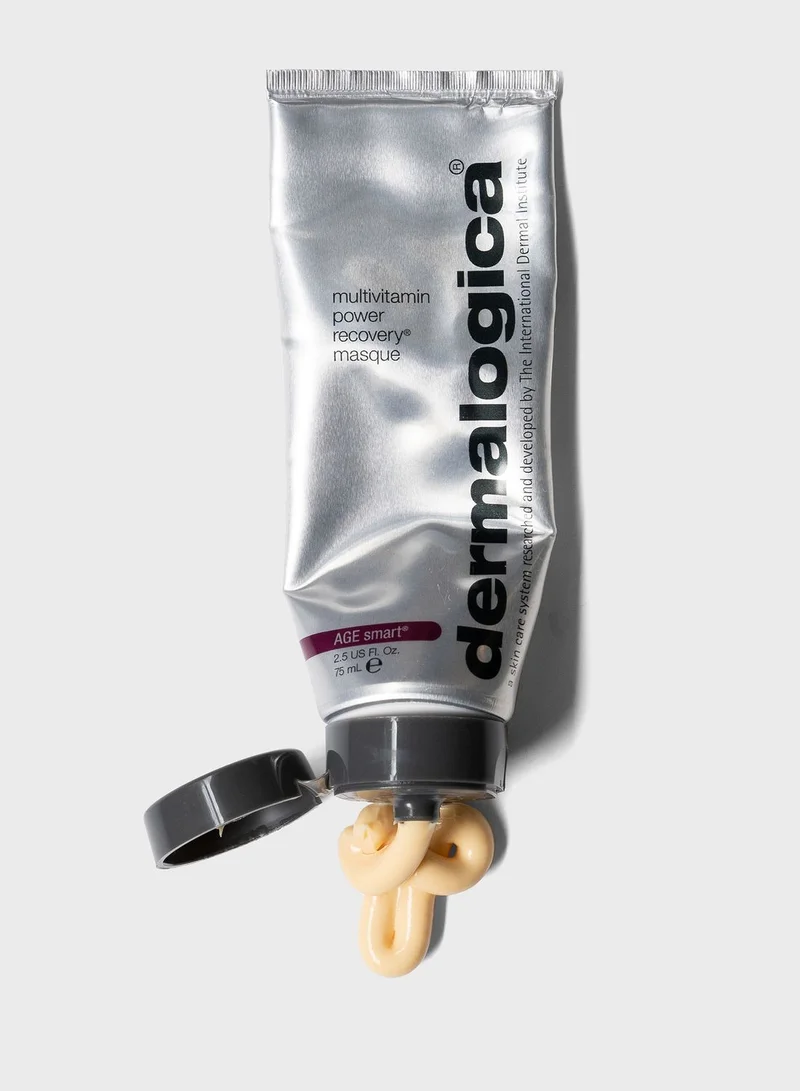 Dermalogica MultiVitamin Power Recovery Masque