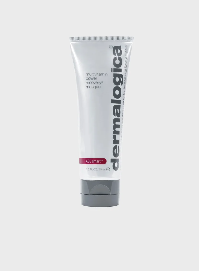 Dermalogica MultiVitamin Power Recovery Masque