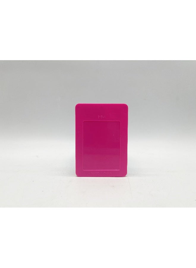 Barbie Puzzle - Image 4
